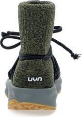 Actual product image UYN Uynner boat (42)