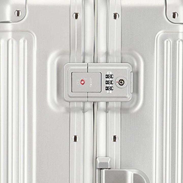 Produktbild Travelite Next (69 l, M (50 - 90l))