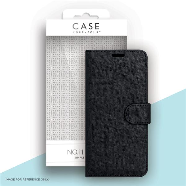 Produktbild Case FortyFour No.11 (OnePlus 9 Pro)