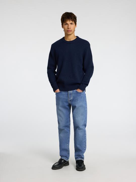 Immagine prodotto Selected Homme SLH196-STRAIGHT SCOTT 3070 JNS EX NOOS (W31/L32)