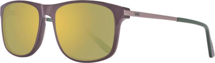 Helly Hansen Herrensonnenbrille HH5016-C02-56 ø 56 mm
