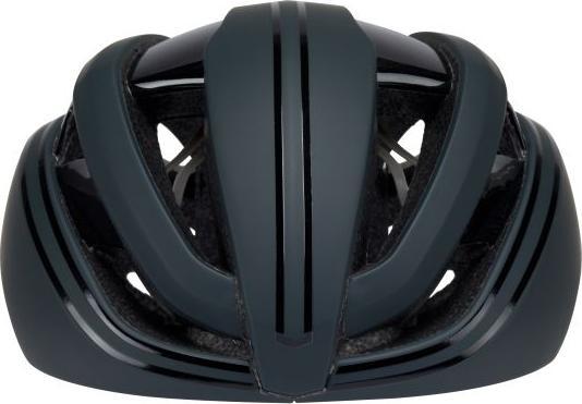 Image du produit HJC IBEX 2.0 MT GL ARMY GREEN (51 - 56 cm)