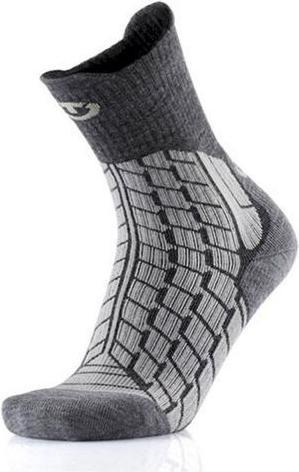 Actual product image Therm-ic Trekking Warm (35 - 36)