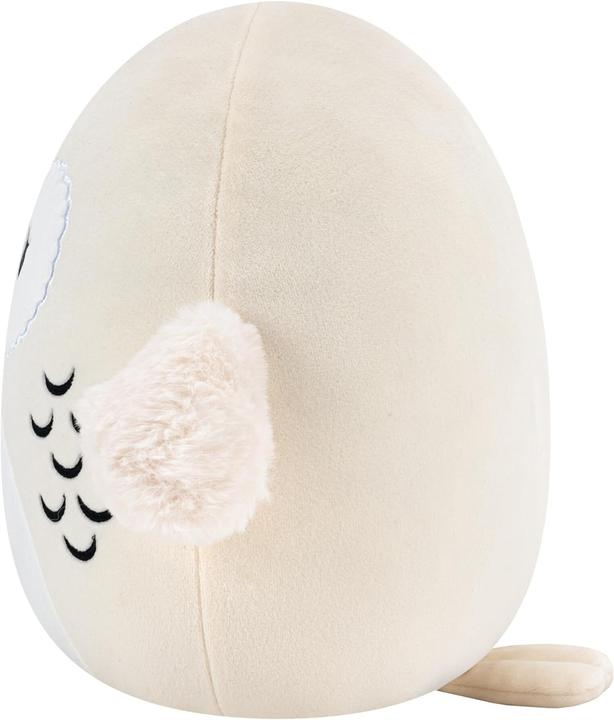 Image du produit Squishmallows Hedwig (25 cm)