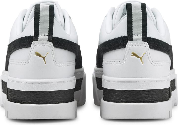 Immagine prodotto Puma Lth (36)