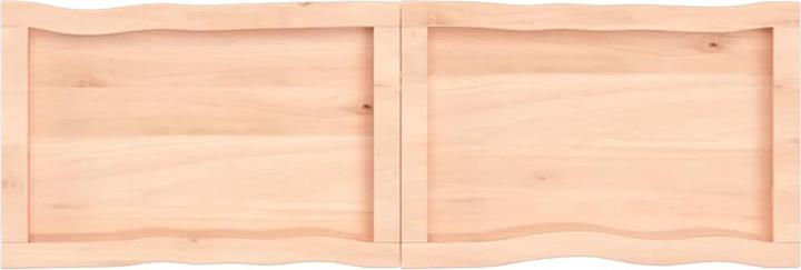 Produktbild VidaXL Annunciata (120 x 40 x 6 cm)