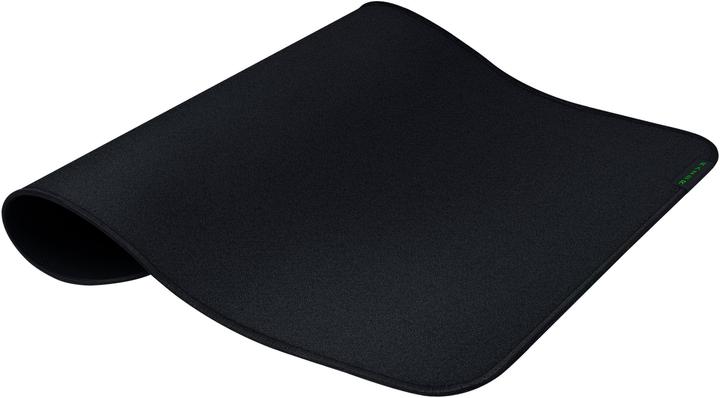 Productafbeelding Razer Strider (L)