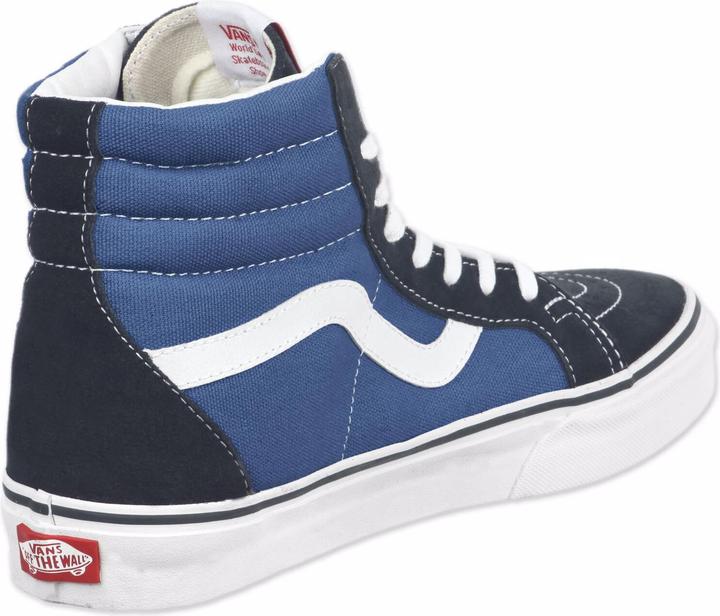 Immagine prodotto Vans Scarpe Sk8 Hi (36.5)
