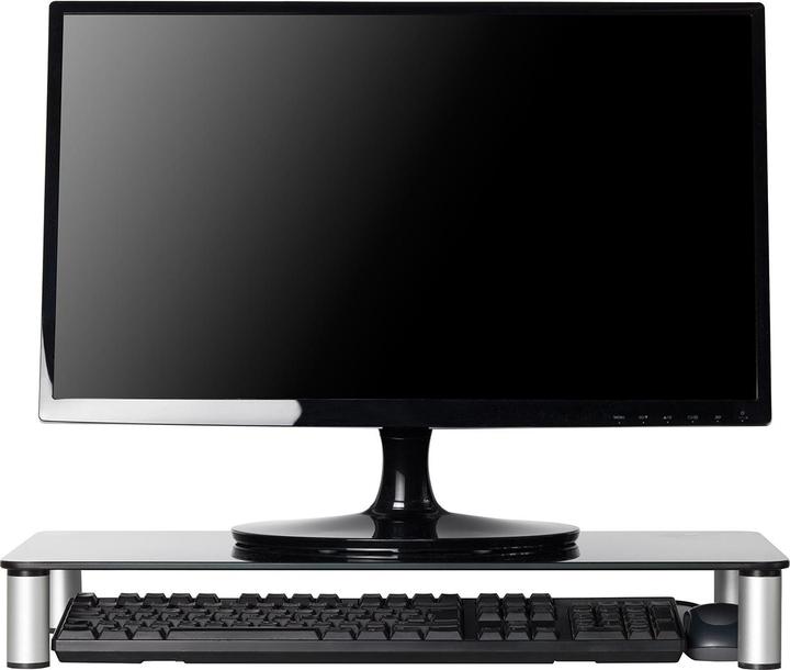 Immagine prodotto Sonorous Supporto per monitor di computer