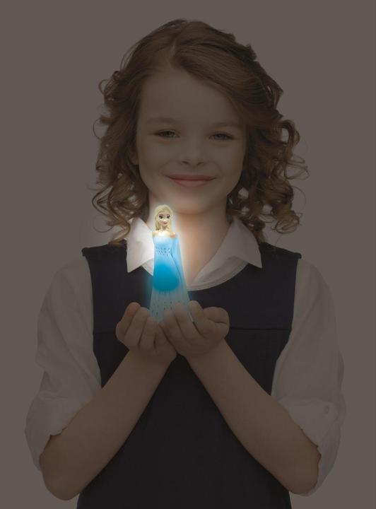 Image du produit Lexibook Frozen