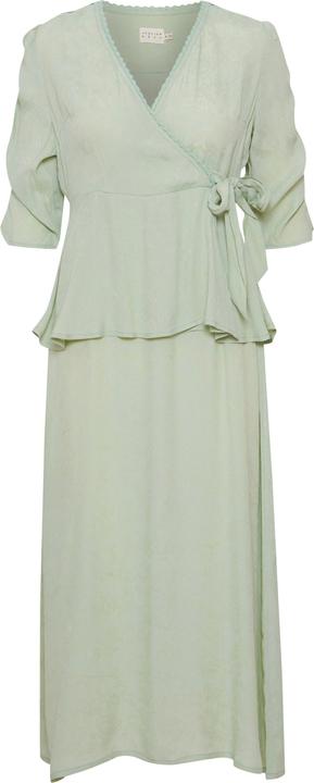 Actual product image Atelier Rêve IRHATTIE DR - 20118300 (42)