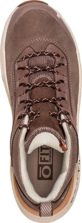 Produktbild Oboz Cottonwood Mid B-Dry (40)