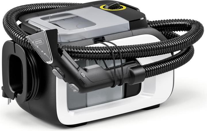 Produktbild Kärcher SE 3 Compact Home Floor