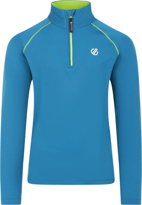 Produktbild Dare2b Consist II ThermoTop (140)