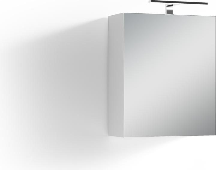 Immagine prodotto ByLiving Spree (50 x 20 x 60 cm)