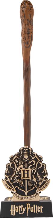 Actual product image Cinereplicas Harry Potter: Wand Pen - Ron Weasley
