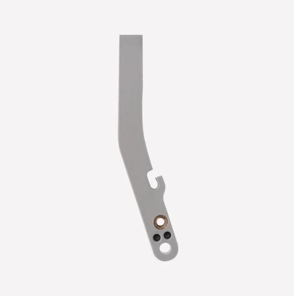 Actual product image Bambu Lab - X1 / P1 Series - Filament Cutter Lever