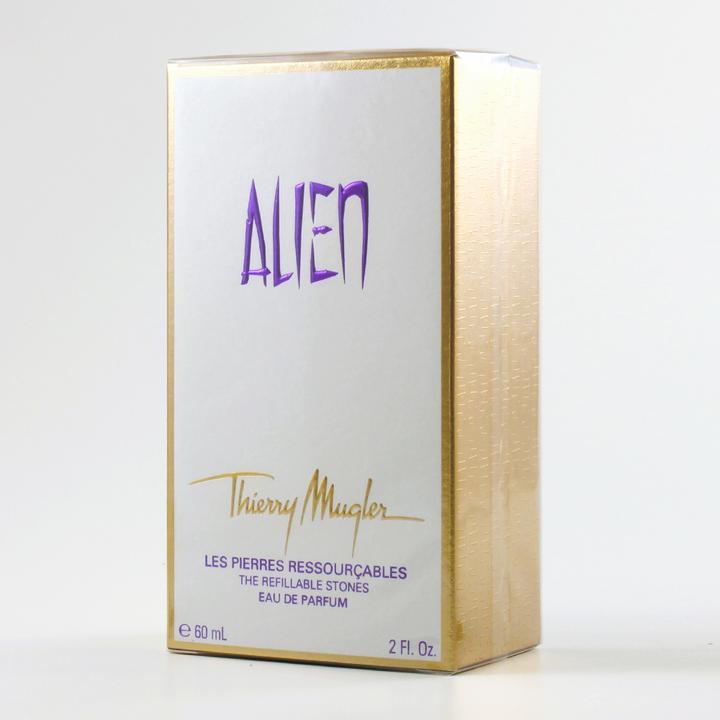 Produktbild Thierry Mugler Alien (Eau de Parfum, 60 ml)