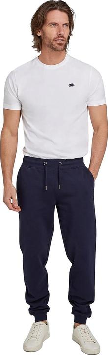 Immagine prodotto Raging Bull Pantaloni da Jogging Con Elastico Uomo (3XL)