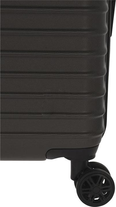 Produktbild Koor Reisekoffer (30 l, Handgepäck (bis 50l), M (50 - 90l))
