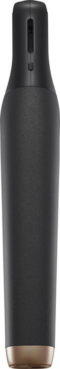 Actual product image Panasonic ER-GD61-K503