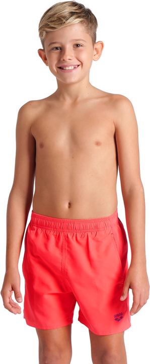 Produktbild Arena B Beach Boxer Solid R (128)