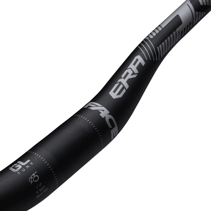 Immagine prodotto Race Face Manubrio ERA Carbon 35x800 20MM (35 mm)