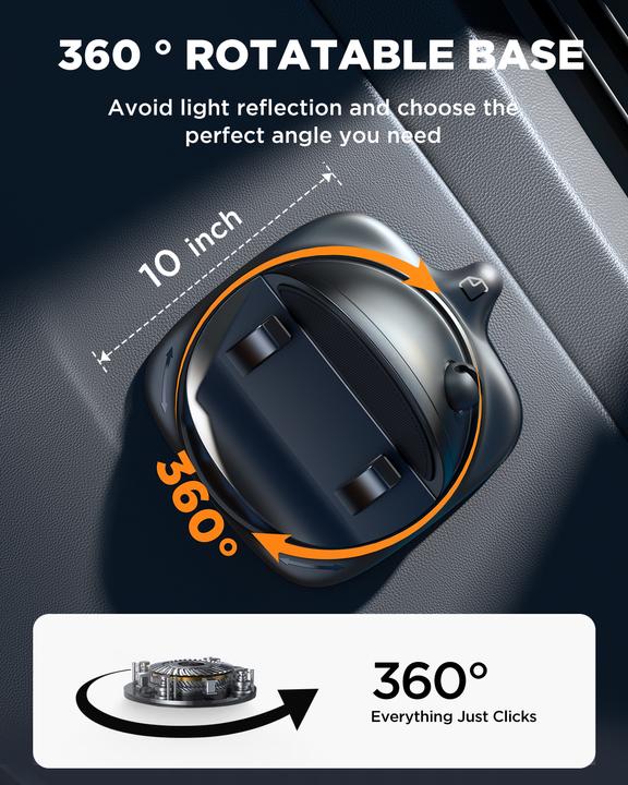 Actual product image Joyroom JR-ZS354