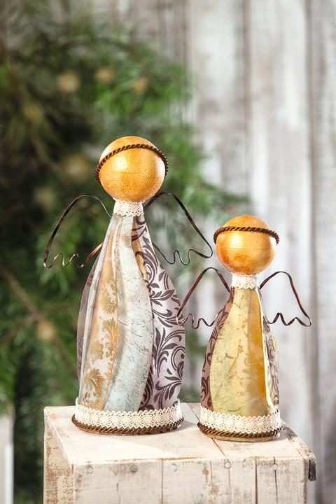Immagine prodotto VBS Cono in polistirolo, 12 x 7 cm