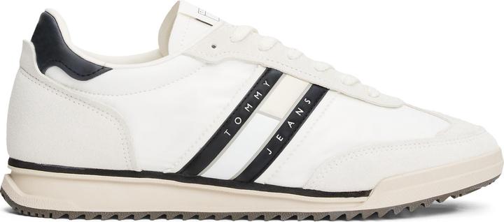 Tommy Hilfiger Tommy Jeans Retro Runner Cleated - 67539