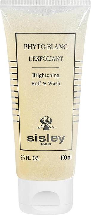 Produktbild Sisley Phyto-Blanc L'Exfoliant (Peeling, 100 ml)