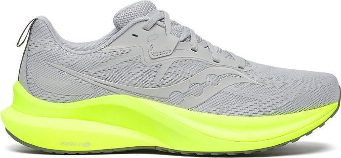 Produktbild Saucony Tempus 2 (43)
