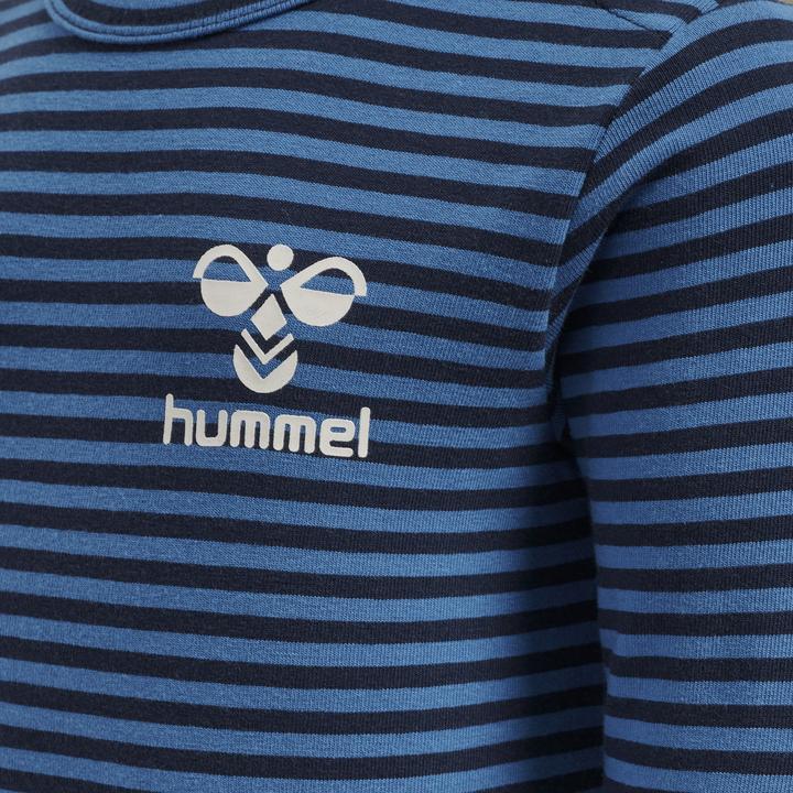 Produktbild hummel Mulle Body L/S (56)