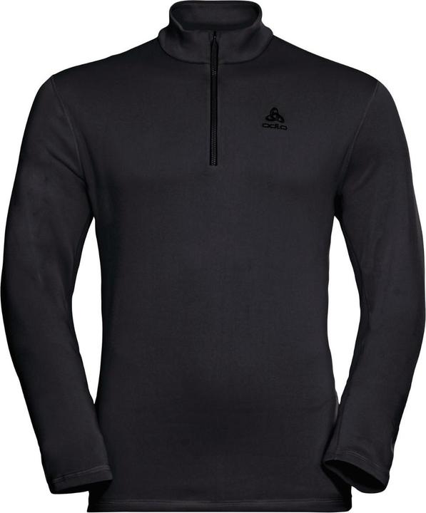 Produktbild Odlo Berra (XL)