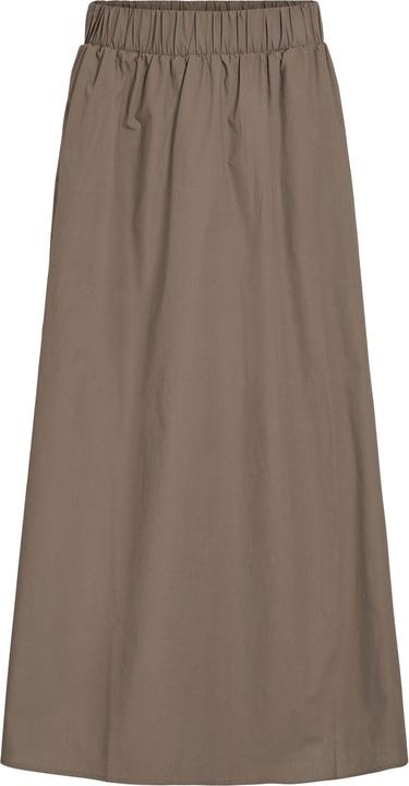 Vila VISOPHIE High Waist Maxirock (44)