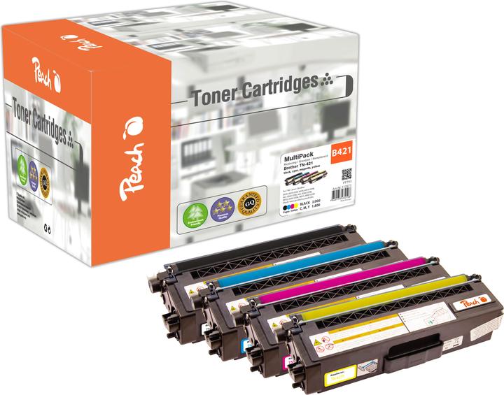 Toner