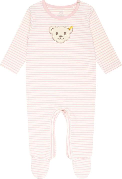 Sanetta Body Casual Bequem sitzend