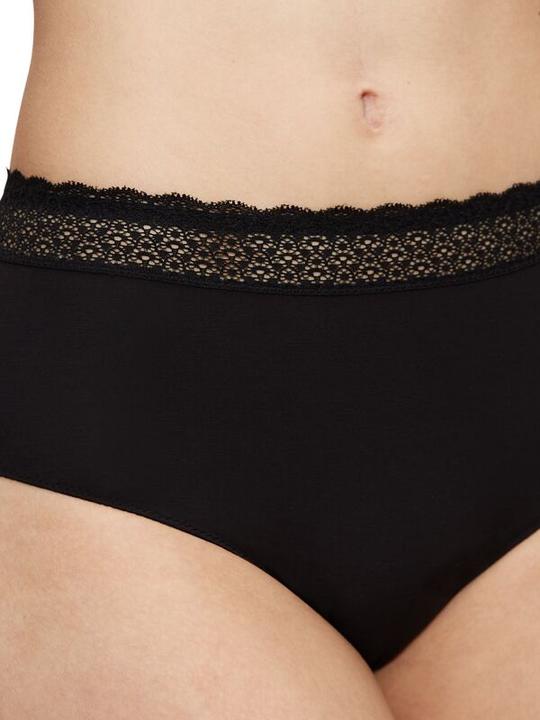 Immagine prodotto Triumph Feel of Modal Midi 2P (XS, Confezione da 2)