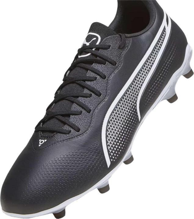 Image du produit Puma King Pro Fg/Ag (47)