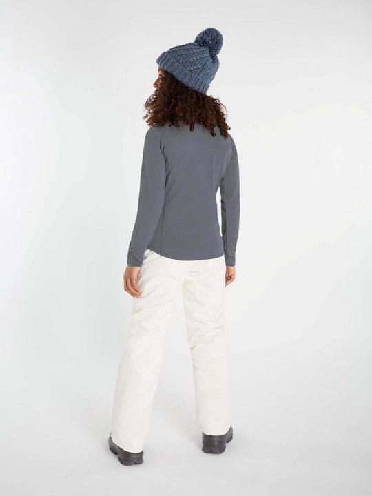 Produktbild Protest FABRIZOY JR 1/4 zip top (128)