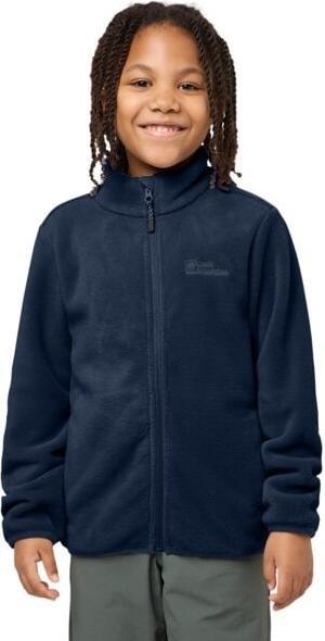Immagine prodotto Jack Wolfskin Giacca Winterstein K (92)