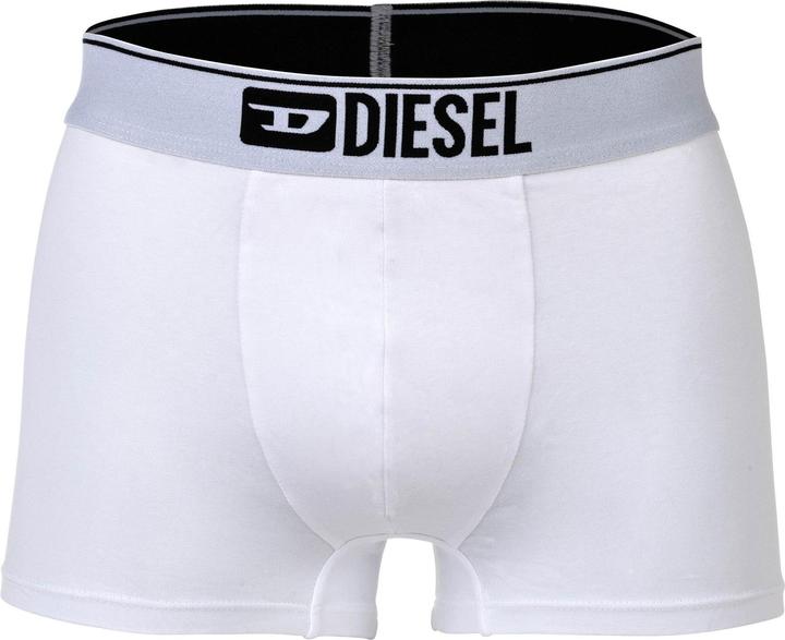 Produktbild Diesel Umbx-Damienfivepack (L, 5er Pack)