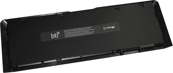 Produktbild Origin Storage BTI 3C BATTERY LATITUDE 6430U (3 Zellen, 3400 mAh)