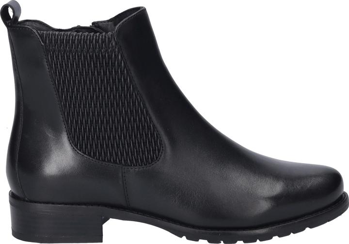 Actual product image Josef Seibel 40802-VL604 (37)