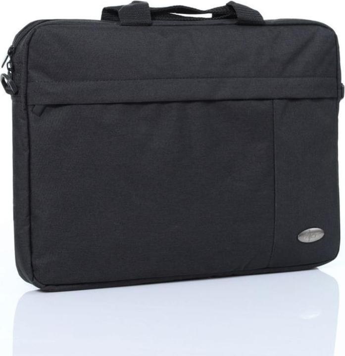 Actual product image Art NB-302C NOTEBOOK BAG 17.3inch (17.30", CoreParts)