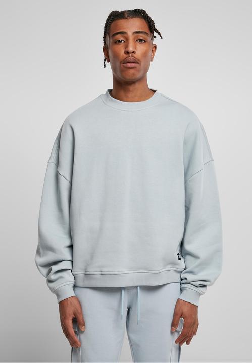 Produktbild Urban Classics 80's Crewneck (L)