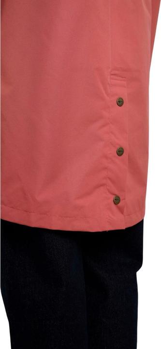 Produktbild Weird Fish Delara Jacke (42 D)