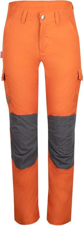 Trollkids Kid's Trollheimen Pants