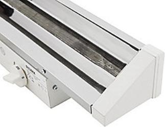 Produktbild Adax Heizstrahler GLAMOX HEATING GVR 507 B