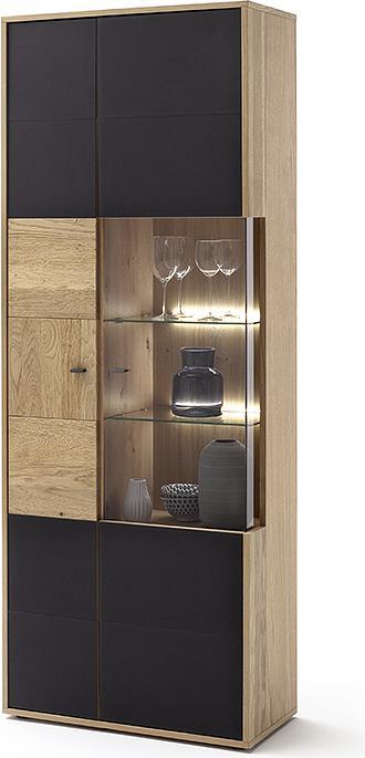 Produktbild Robas Lund Valencia (79 x 37 x 207 cm)